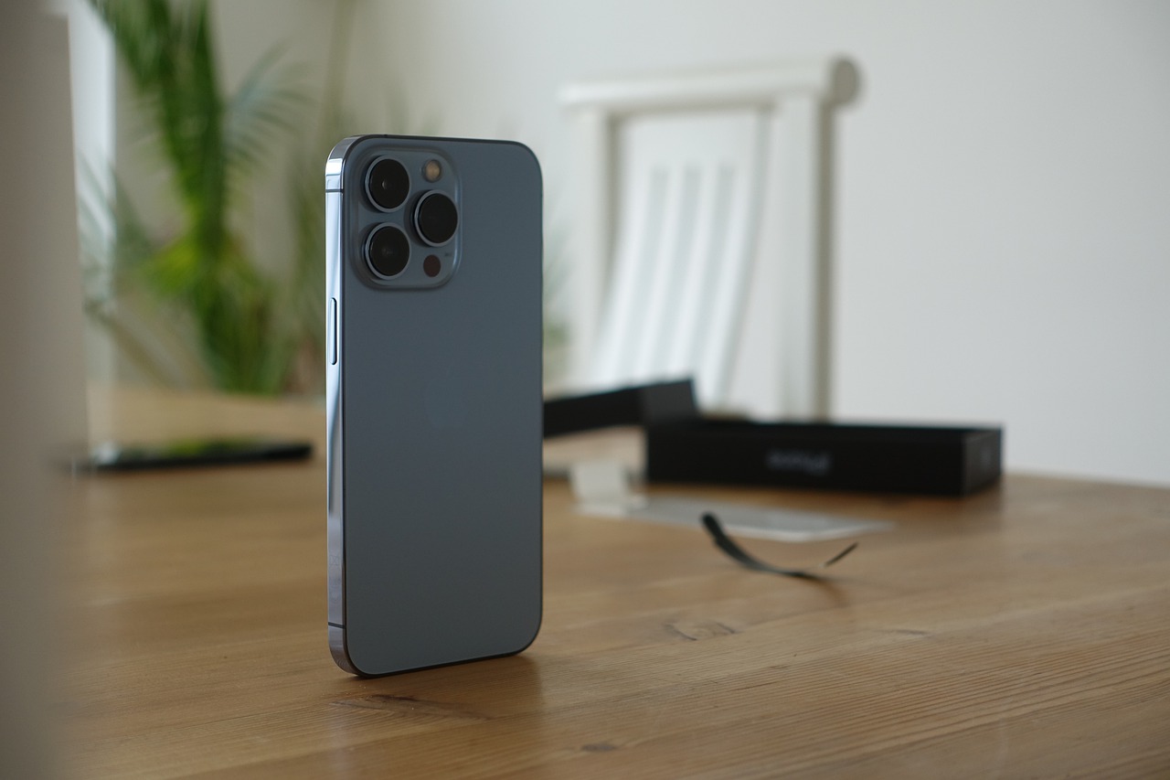 accendere il proprio iphone vediamo in quale modo